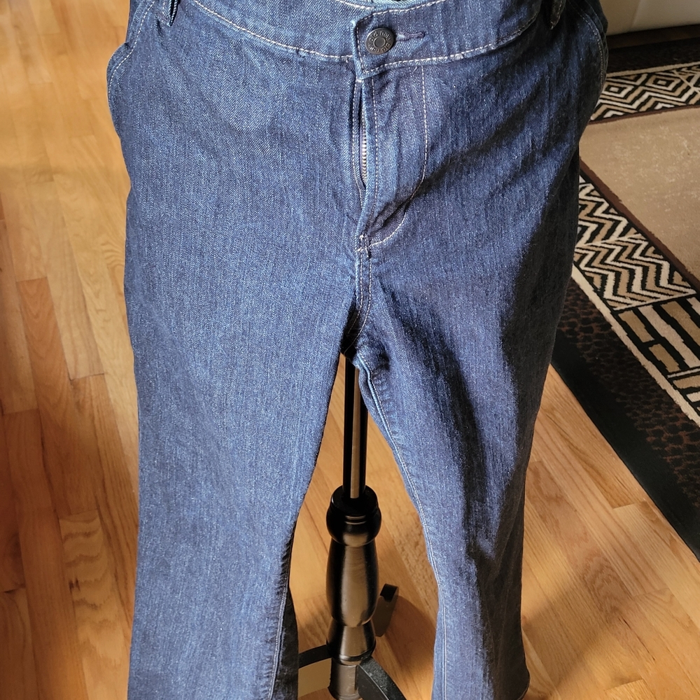 Old Navy Jeans